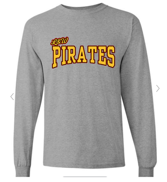 Screenshot 2026-02-17 005643.png