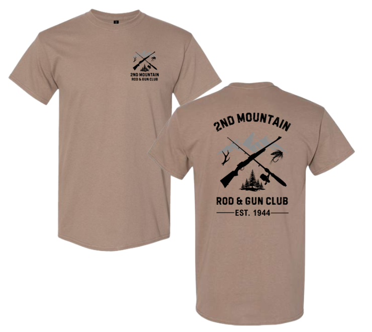 Screenshot 2026-04-20 132248.png