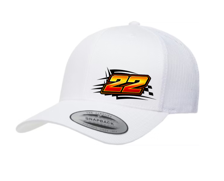 Screenshot 2026-03-25 145732.png