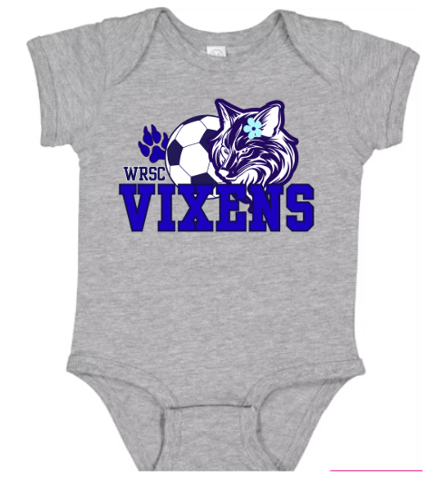 Screenshot 2026-02-08 180020.png