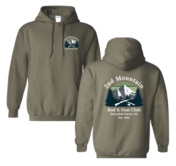 Screenshot 2026-04-20 161759.png