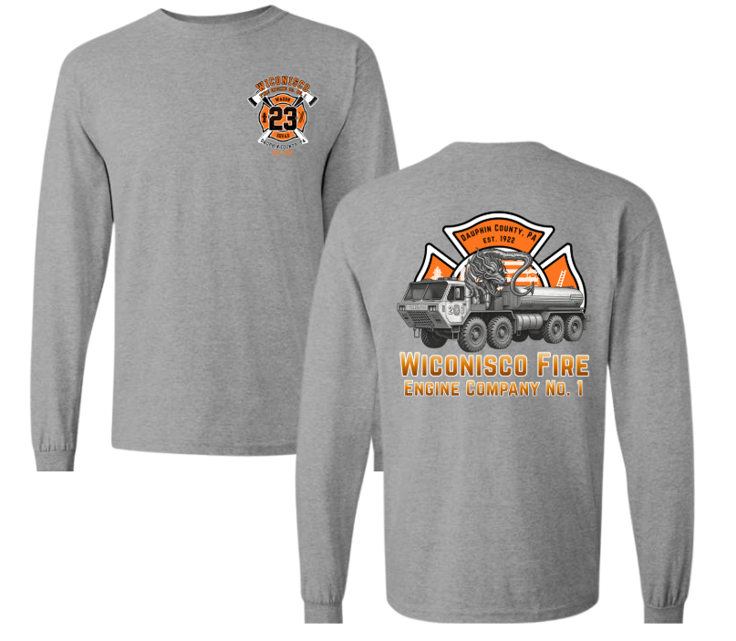 Screenshot 2026-04-15 124902.png