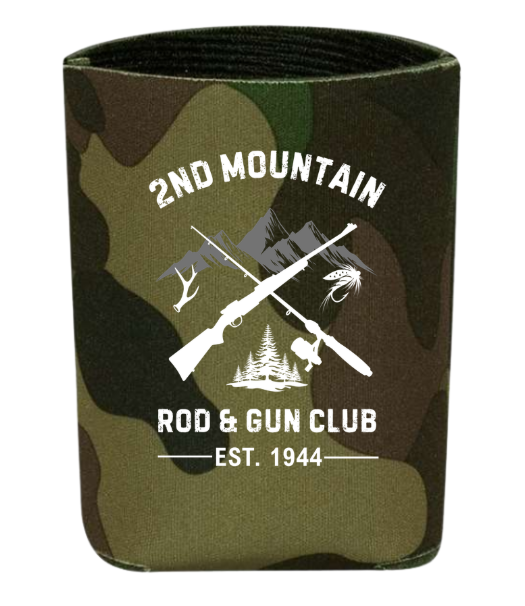 Screenshot 2026-04-22 112216.png