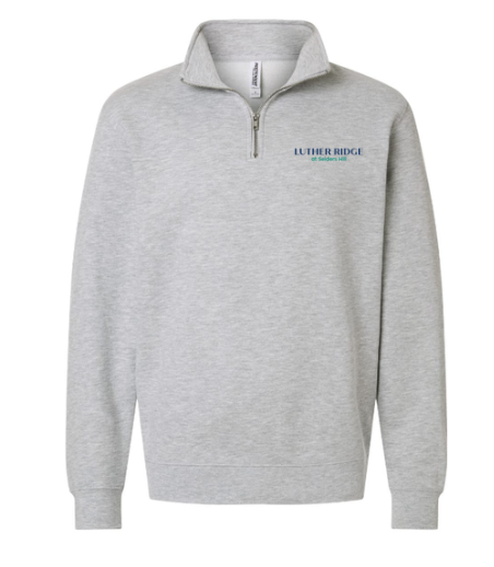 Screenshot 2026-05-08 135117.png