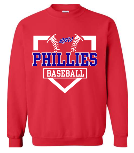 Screenshot 2026-02-14 224224.png