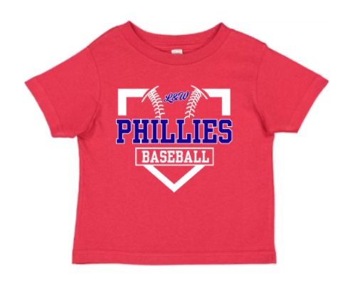 Screenshot 2026-02-23 150854.png