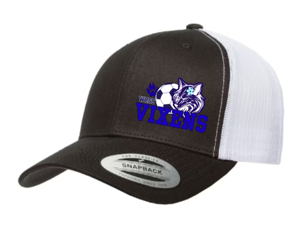 Screenshot 2026-02-19 143237.png