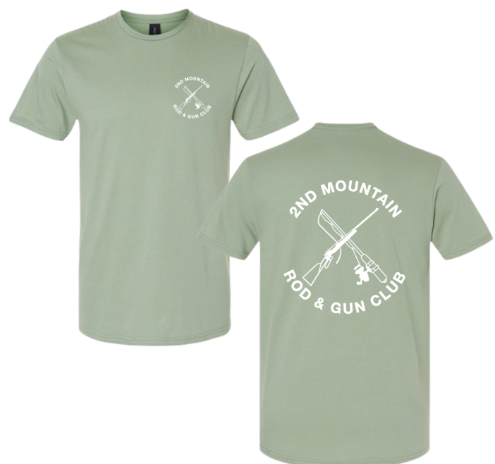 Screenshot 2026-04-20 123059.png