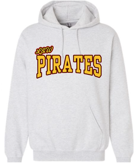 Screenshot 2026-02-16 130450.png