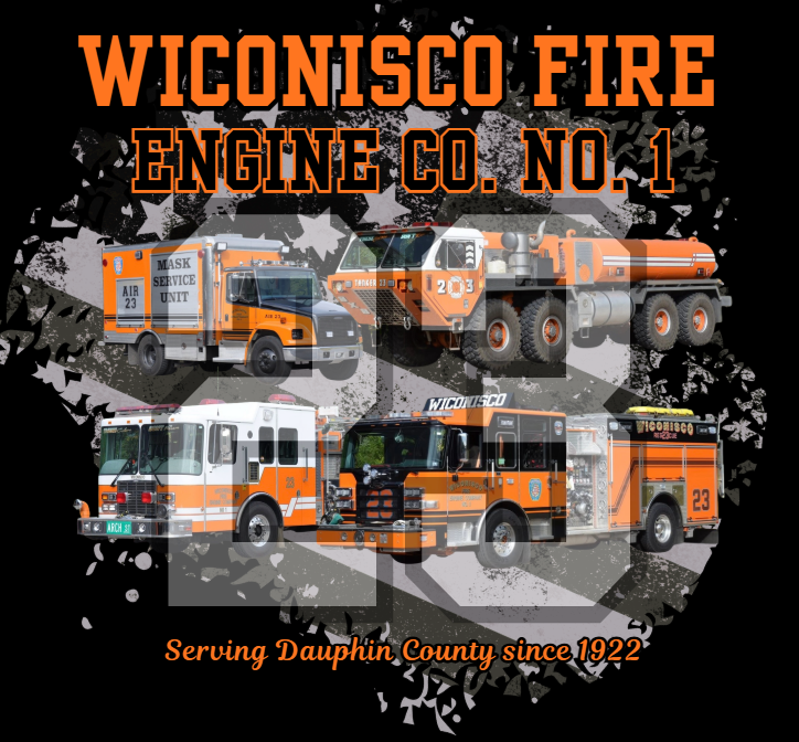 Screenshot 2026-04-13 103126.png