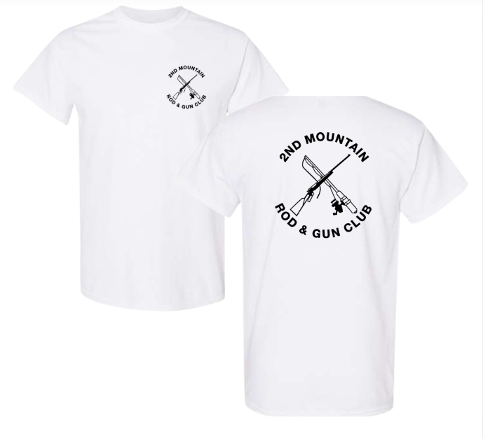 Screenshot 2026-04-20 125348.png