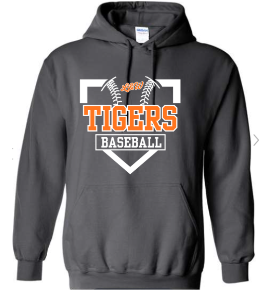 Screenshot 2026-02-16 131401.png