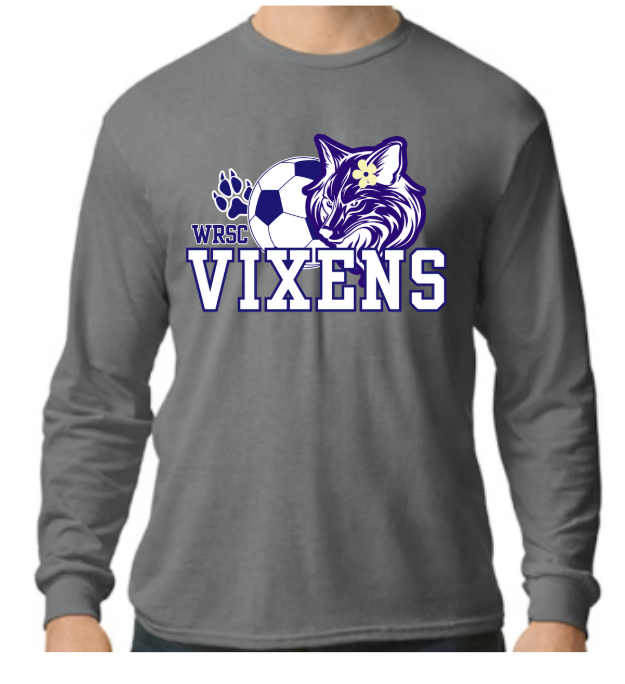 Screenshot 2026-02-08 144744.png