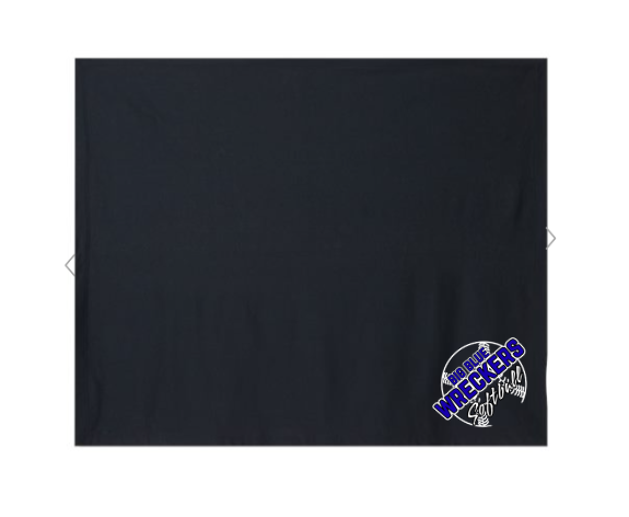 Screenshot 2026-05-12 174006.png