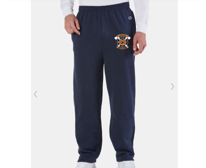 Screenshot 2026-04-17 133324.png