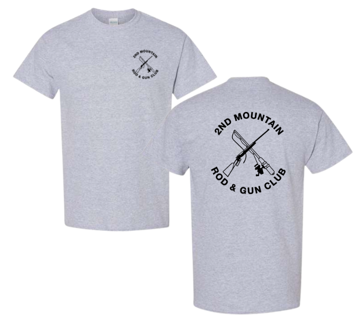 Screenshot 2026-04-20 133409.png