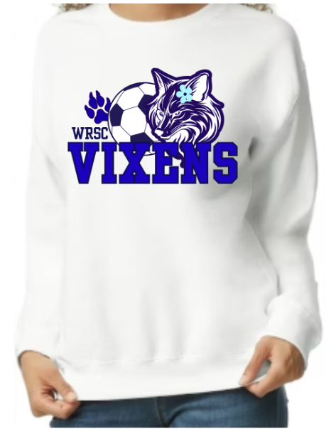 Screenshot 2026-02-08 175052.png