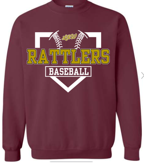 Screenshot 2026-02-14 224326.png