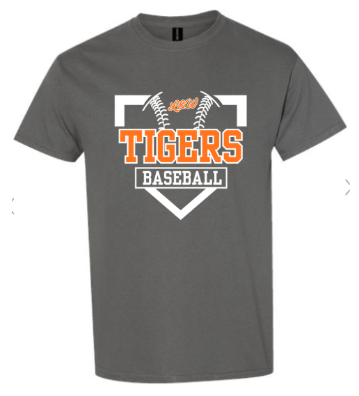 Screenshot 2026-02-10 153841.png