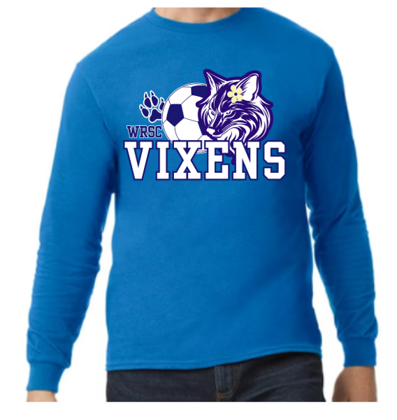 Screenshot 2026-02-08 144136.png