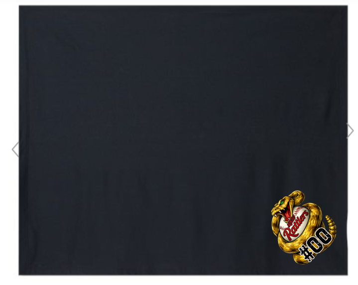 Screenshot 2026-02-18 230102.png