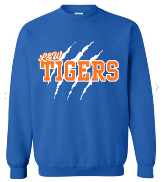 Screenshot 2026-02-14 223255.png