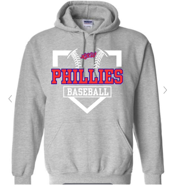 Screenshot 2026-02-16 130926.png