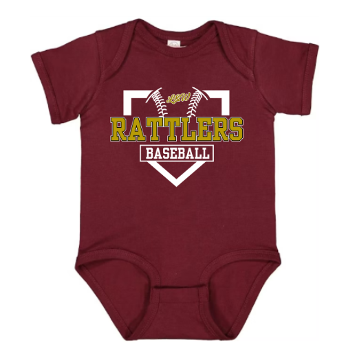 Screenshot 2026-02-23 150148.png