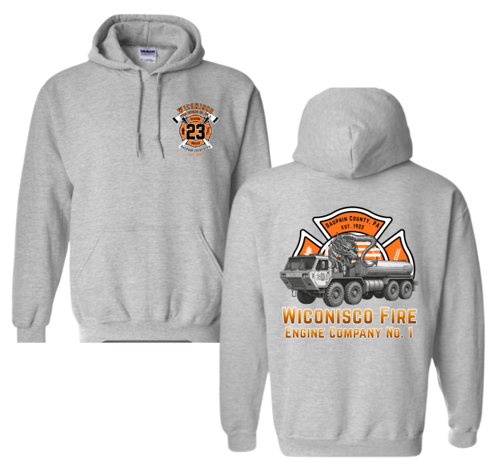 Screenshot 2026-04-15 145314.png