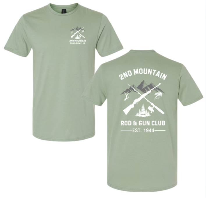 Screenshot 2026-04-20 123354.png