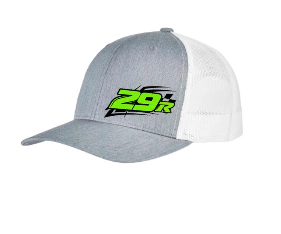 Screenshot 2026-03-07 135605.png