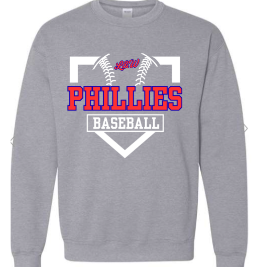 Screenshot 2026-02-14 223926.png