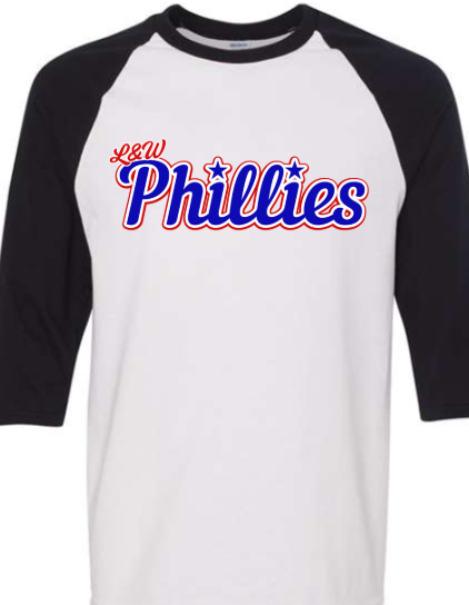 Screenshot 2026-02-12 141934.png