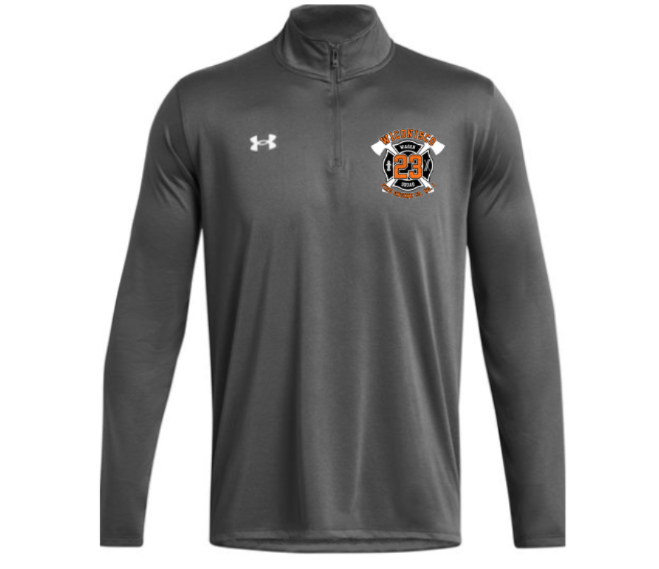 Screenshot 2026-04-17 145314.png