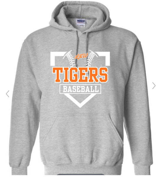 Screenshot 2026-02-16 130724.png