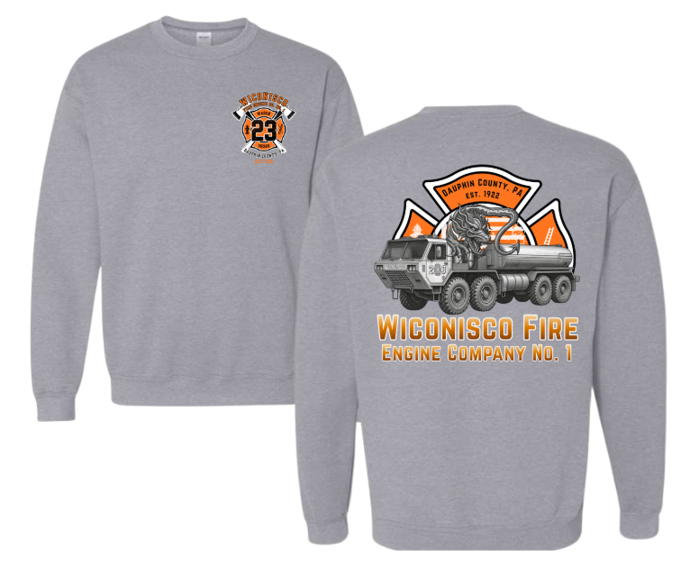 Screenshot 2026-04-16 110432.png