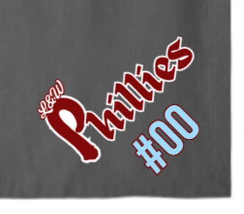 Screenshot 2026-02-19 134631.png