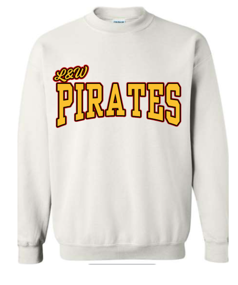 Screenshot 2026-02-14 225724.png