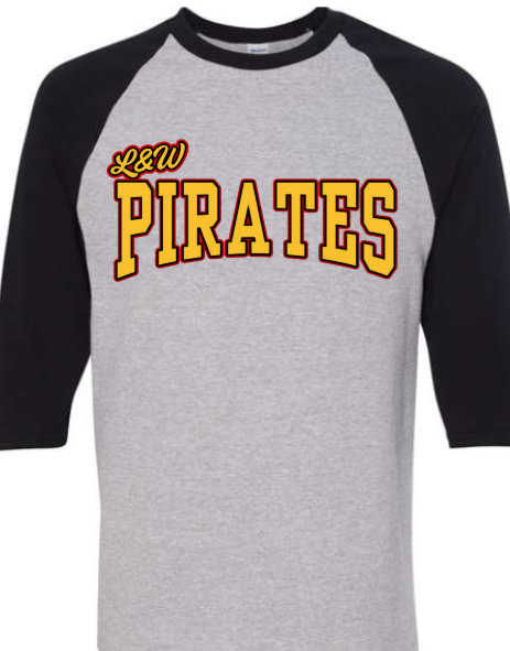 Screenshot 2026-02-12 142616.png