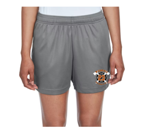 Screenshot 2026-04-17 131044.png