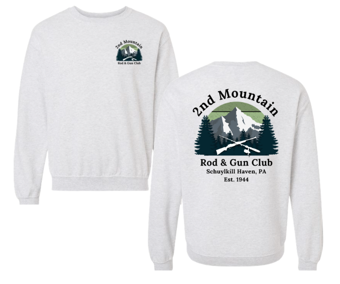 Screenshot 2026-04-21 222603.png