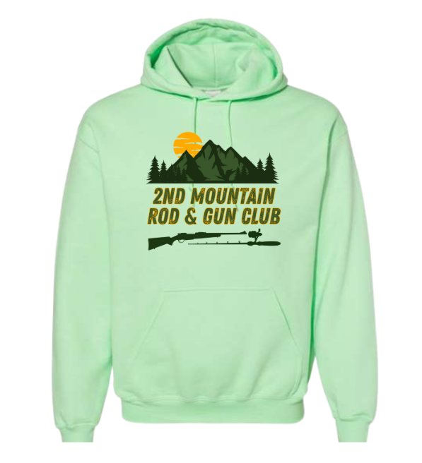 Screenshot 2026-04-20 161502.png