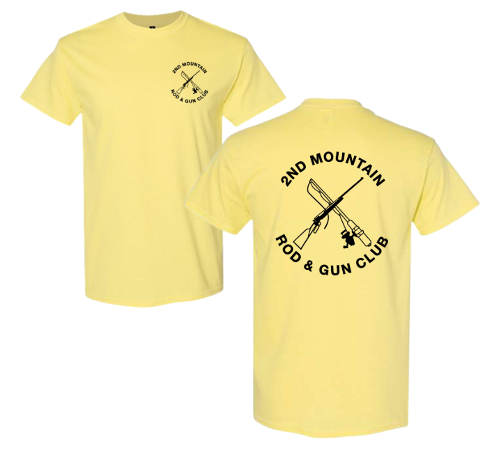 Screenshot 2026-04-20 122604.png