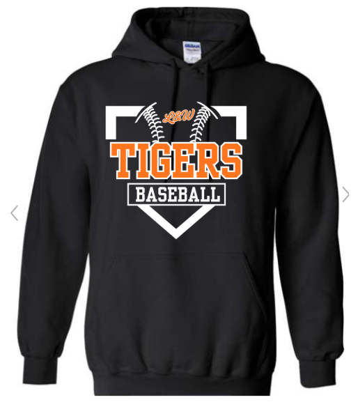 Screenshot 2026-02-16 131940.png