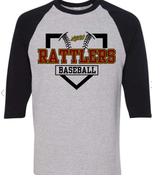 Screenshot 2026-02-12 142432.png