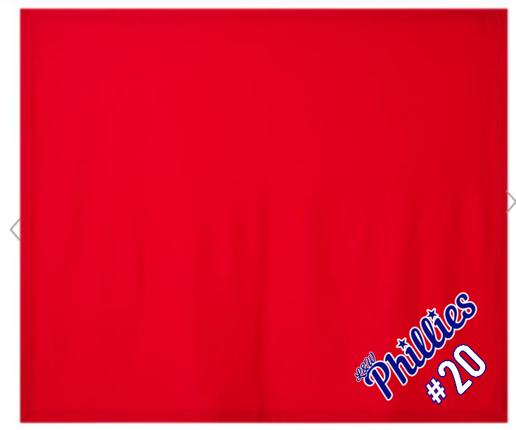 Screenshot 2026-02-18 225439.png