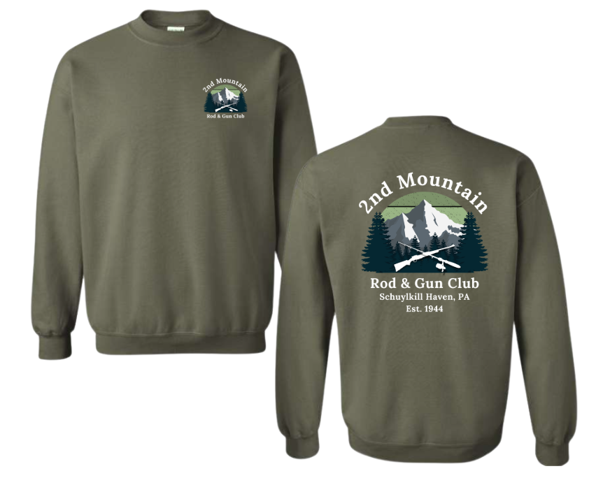 Screenshot 2026-04-21 220722.png