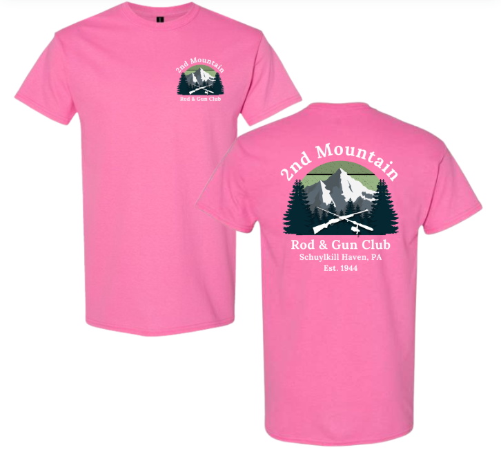 Screenshot 2026-04-20 132823.png