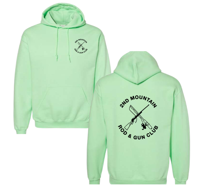 Screenshot 2026-04-20 161434.png