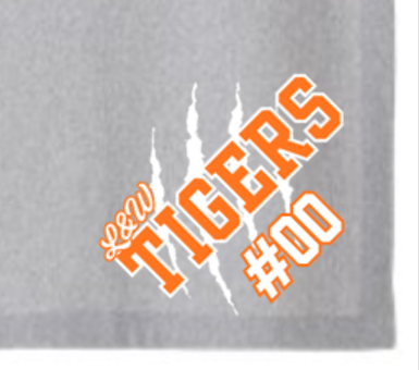 Screenshot 2026-02-19 134338.png